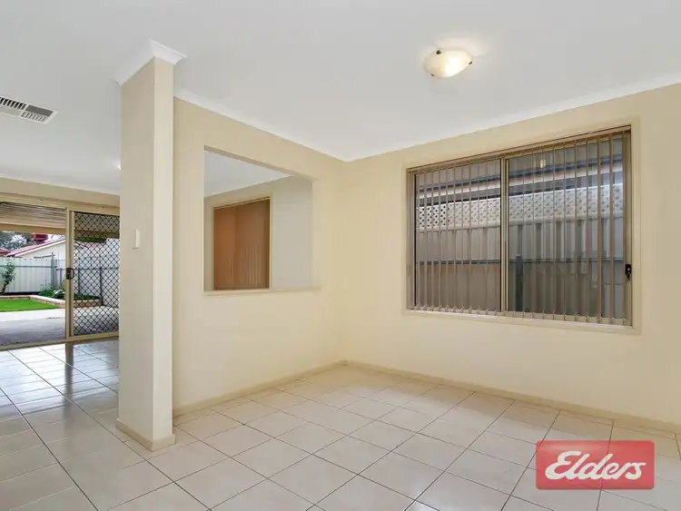 Fifth view of Homely house listing, 3/50 Panter Street, Willaston SA 5118