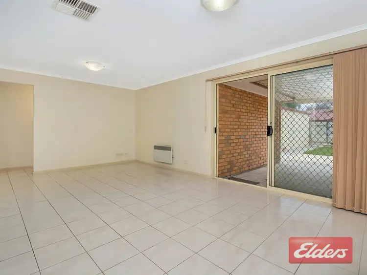 Sixth view of Homely house listing, 3/50 Panter Street, Willaston SA 5118