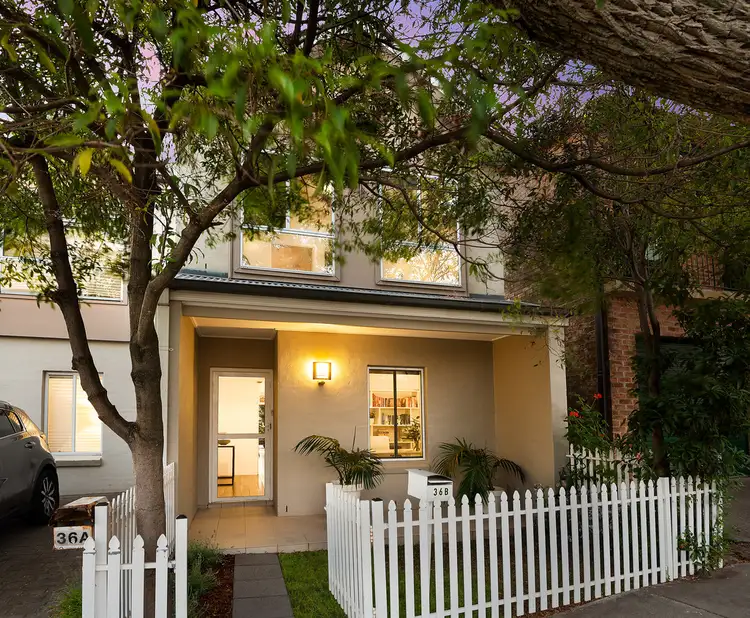 36B Edith Street, Leichhardt NSW 2040