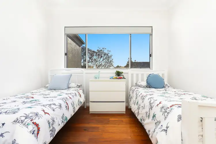 Fifth view of Homely house listing, 36B Edith Street, Leichhardt NSW 2040