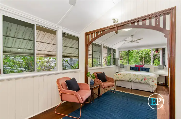 Sixth view of Homely house listing, 8 Chapman Street, Mysterton QLD 4812