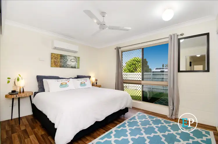 Sixth view of Homely house listing, 5 Kinnardy Street, Burdell QLD 4818