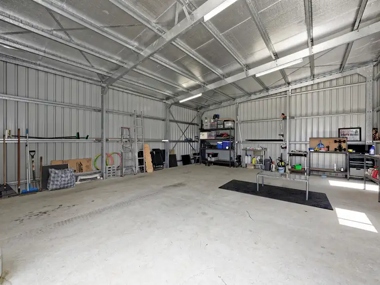 Third view of Homely house listing, 41 Sanctuary Drive, Ashfield QLD 4670