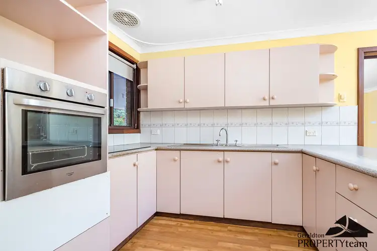 Third view of Homely house listing, 39 Paringa Street, Mount Tarcoola WA 6530