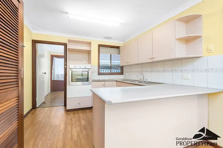 Fourth view of Homely house listing, 39 Paringa Street, Mount Tarcoola WA 6530