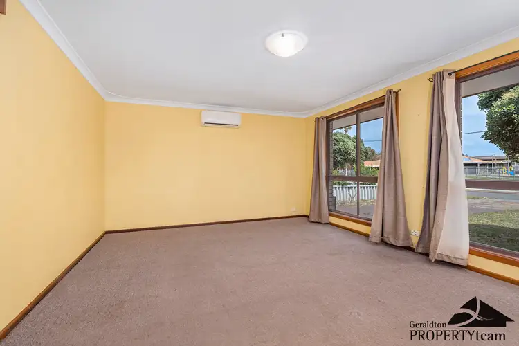 Sixth view of Homely house listing, 39 Paringa Street, Mount Tarcoola WA 6530