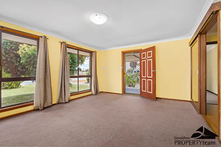 Seventh view of Homely house listing, 39 Paringa Street, Mount Tarcoola WA 6530