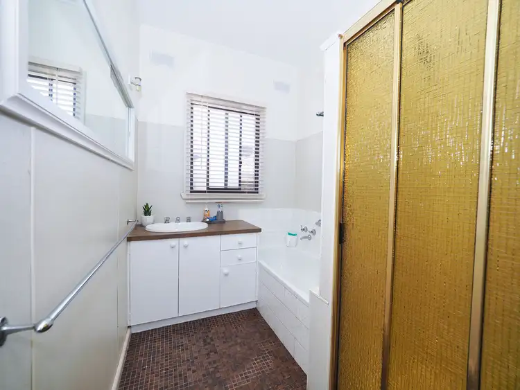 Fourth view of Homely house listing, 160 Moore Street, Ararat VIC 3377