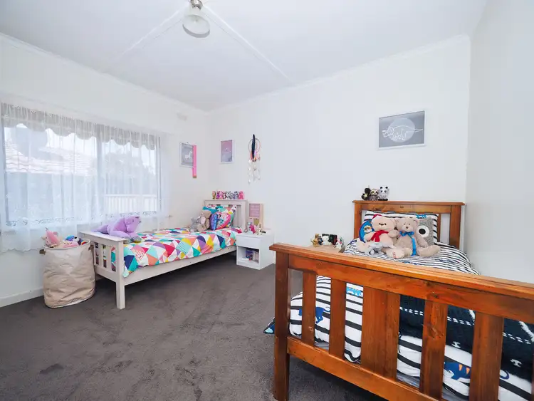 Sixth view of Homely house listing, 160 Moore Street, Ararat VIC 3377