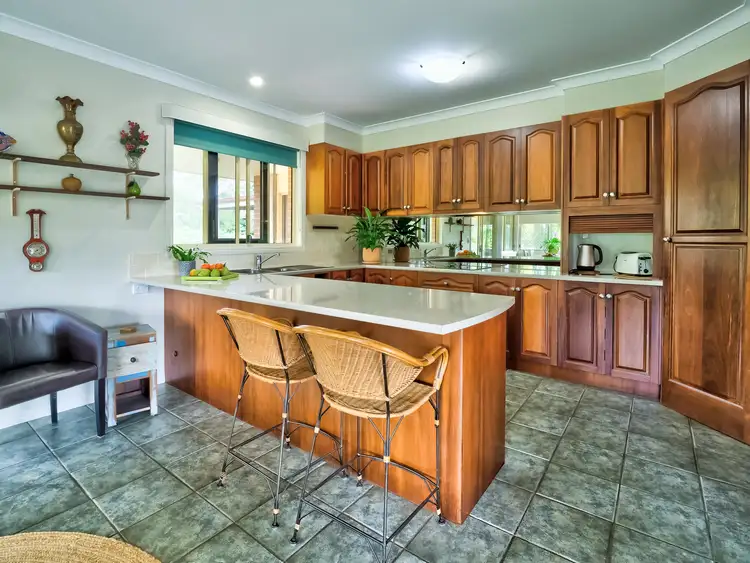 Seventh view of Homely house listing, 8 Lakeside Court, Torquay QLD 4655