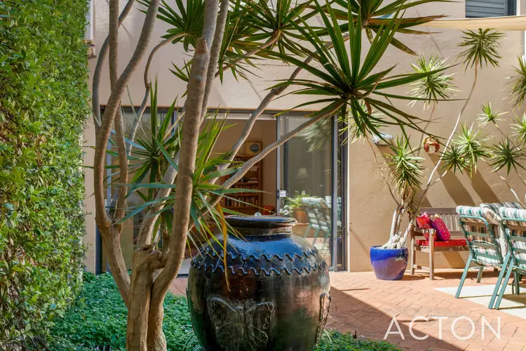 60C Marine Tce, Fremantle WA 6160