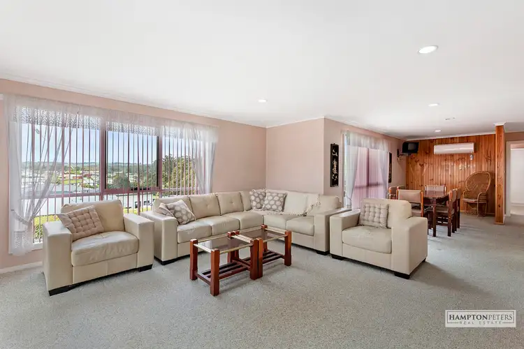 Sixth view of Homely house listing, Address available on request