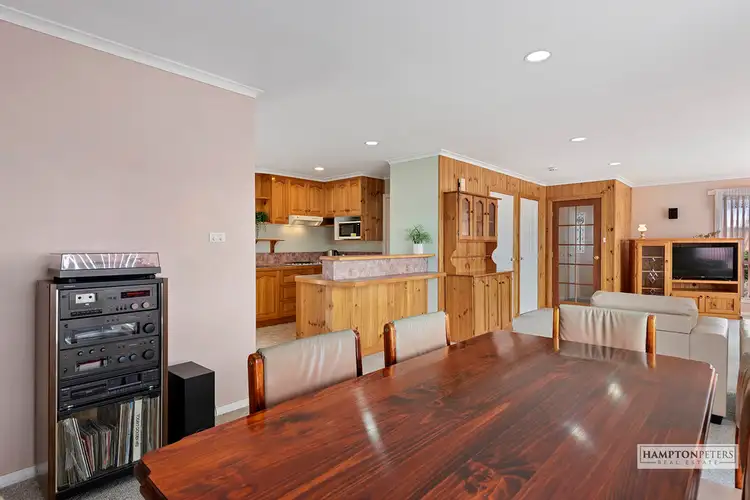 Seventh view of Homely house listing, Address available on request