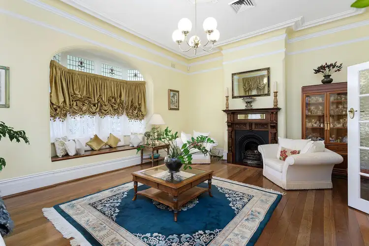 Sixth view of Homely house listing, 48 First Avenue, Mount Lawley WA 6050