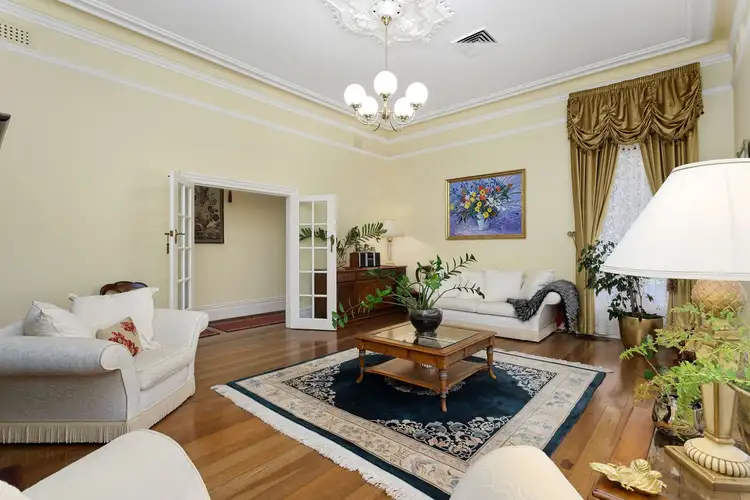 Seventh view of Homely house listing, 48 First Avenue, Mount Lawley WA 6050
