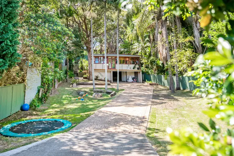 9 Government Road, Nords Wharf NSW 2281