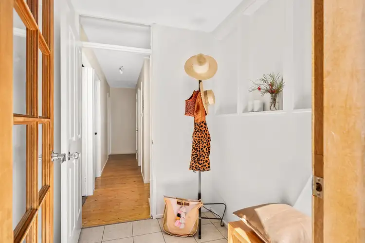 Fourth view of Homely house listing, 9 Government Road, Nords Wharf NSW 2281