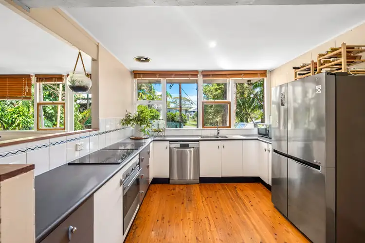 Fifth view of Homely house listing, 9 Government Road, Nords Wharf NSW 2281