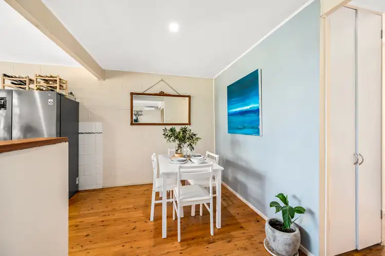 Sixth view of Homely house listing, 9 Government Road, Nords Wharf NSW 2281