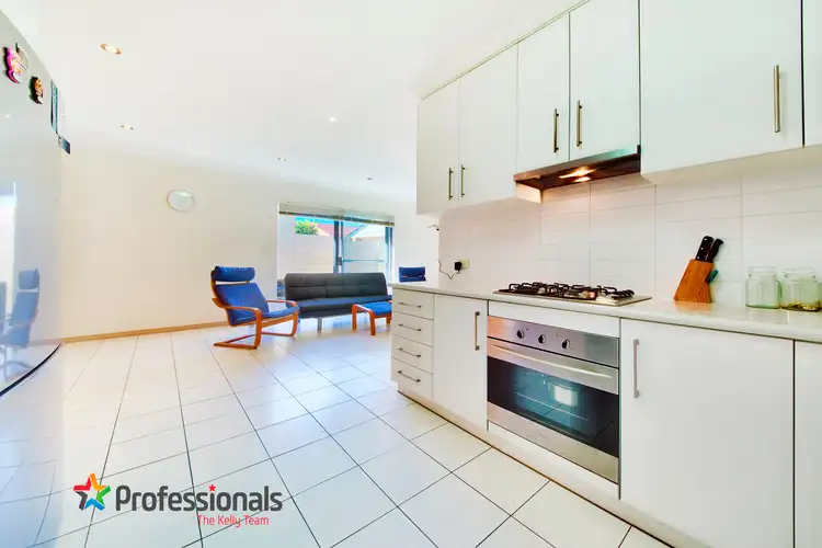 Sixth view of Homely house listing, 8A Wooramel Way, Nollamara WA 6061