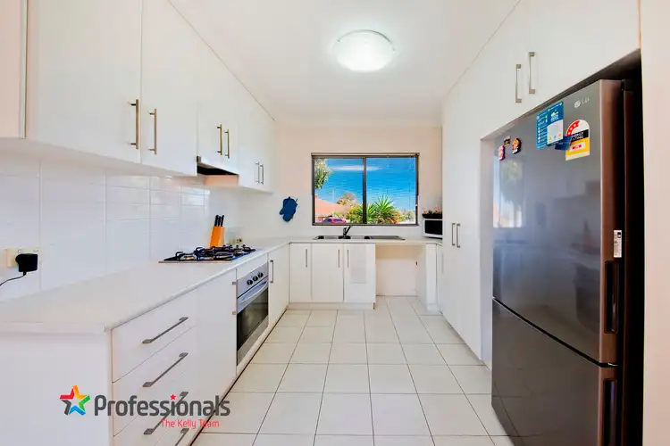 Seventh view of Homely house listing, 8A Wooramel Way, Nollamara WA 6061