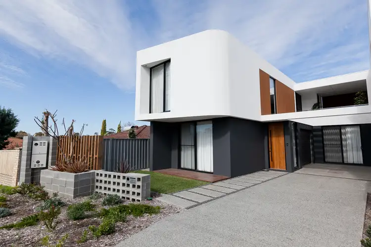 156C Stock Road, Attadale WA 6156