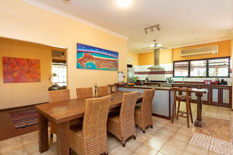 528 Broome Road, Roebuck WA 6725