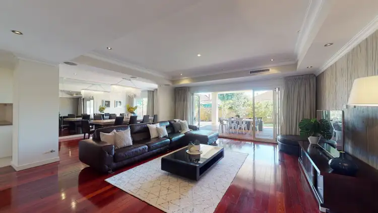 50 Wood Street, Inglewood WA 6052