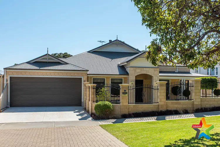 48 North Road, Bassendean WA 6054