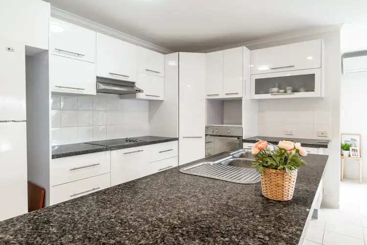 Third view of Homely house listing, 12 Rollins Street, Sippy Downs QLD 4556