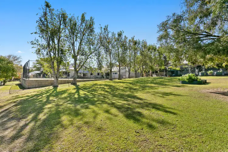 Third view of Homely house listing, 32 Alexandra Road, East Fremantle WA 6158