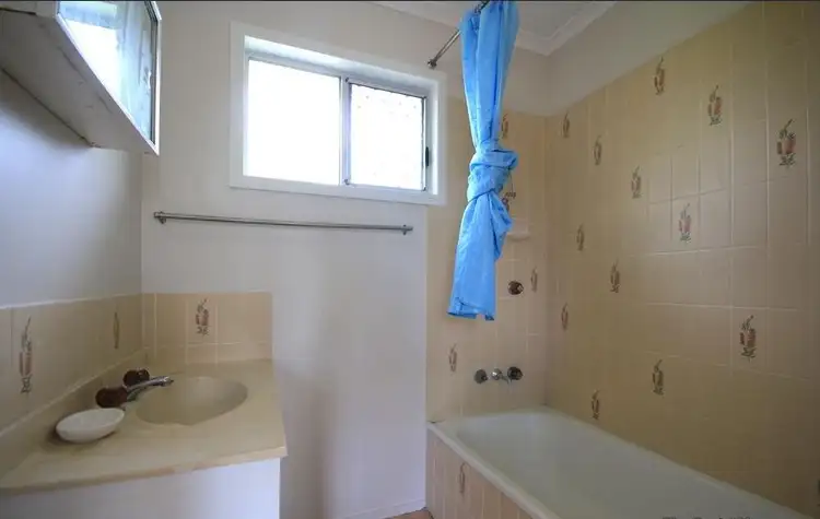 Third view of Homely house listing, 12 Lorikeet Street, Condon QLD 4815