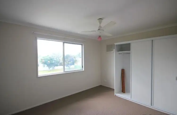Fourth view of Homely house listing, 12 Lorikeet Street, Condon QLD 4815