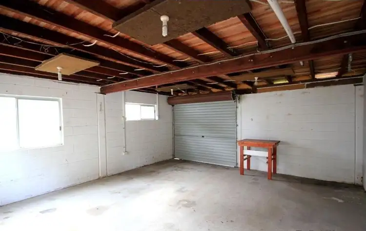 Fifth view of Homely house listing, 12 Lorikeet Street, Condon QLD 4815