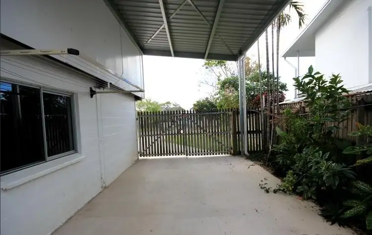 Sixth view of Homely house listing, 12 Lorikeet Street, Condon QLD 4815