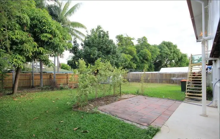 Seventh view of Homely house listing, 12 Lorikeet Street, Condon QLD 4815