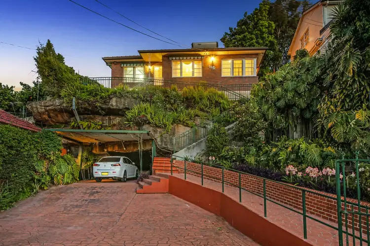 113 Slade Road, Bardwell Park NSW 2207
