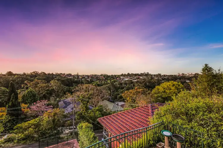 Second view of Homely house listing, 113 Slade Road, Bardwell Park NSW 2207