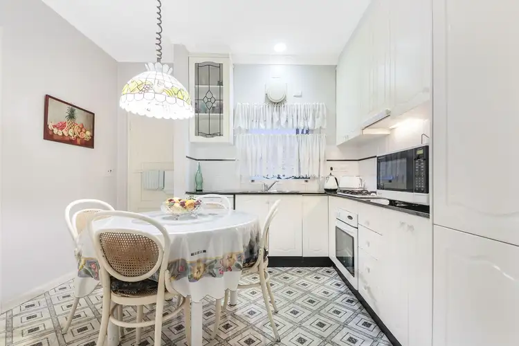 Third view of Homely house listing, 113 Slade Road, Bardwell Park NSW 2207