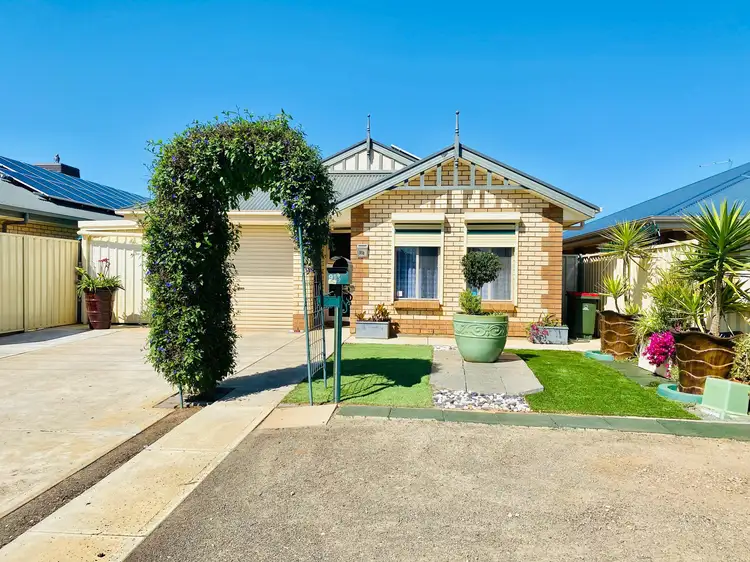 Third view of Homely house listing, 91B Chellaston Road, Munno Para West SA 5115