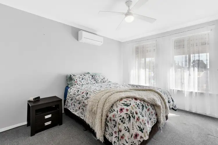 Fourth view of Homely house listing, 91B Chellaston Road, Munno Para West SA 5115