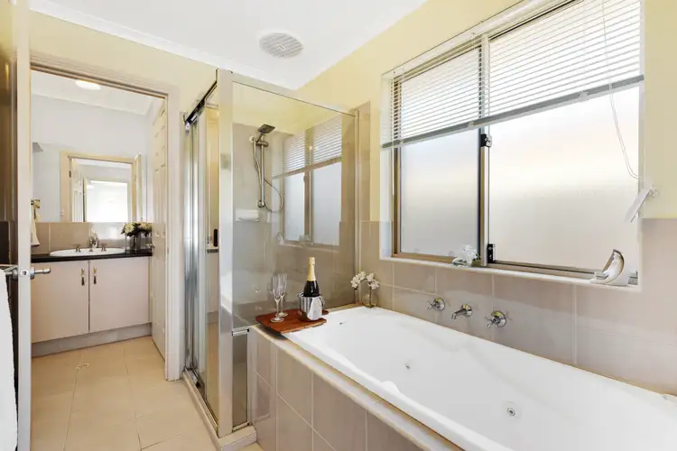 Fifth view of Homely house listing, 91B Chellaston Road, Munno Para West SA 5115