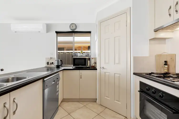 Seventh view of Homely house listing, 91B Chellaston Road, Munno Para West SA 5115