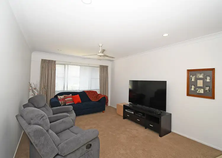 Sixth view of Homely house listing, 8 Bramble Ct, Urraween QLD 4655