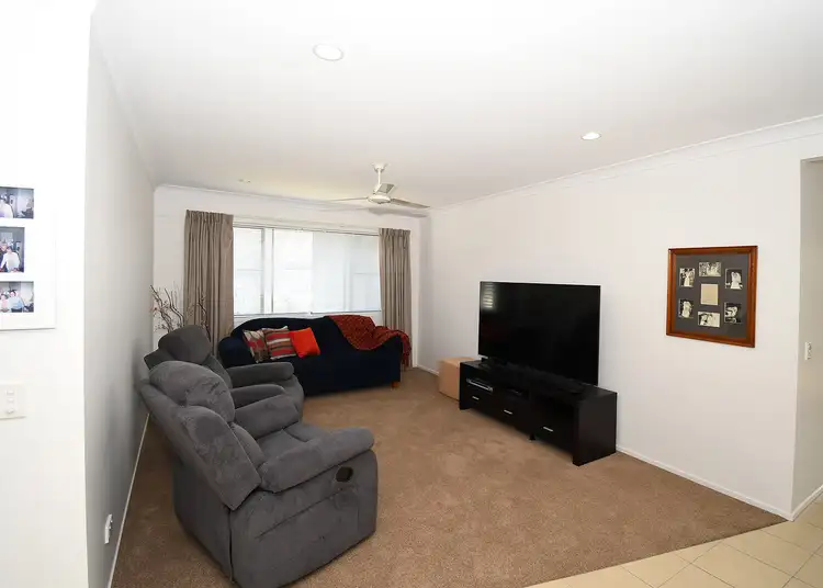 Seventh view of Homely house listing, 8 Bramble Ct, Urraween QLD 4655