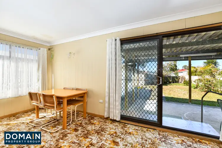 Fourth view of Homely house listing, 76 Karingi Street, Ettalong Beach NSW 2257