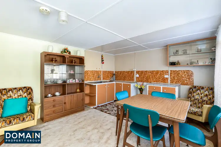 Sixth view of Homely house listing, 76 Karingi Street, Ettalong Beach NSW 2257