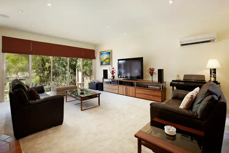Third view of Homely house listing, 7 Burgess Street, Hawthorn VIC 3122
