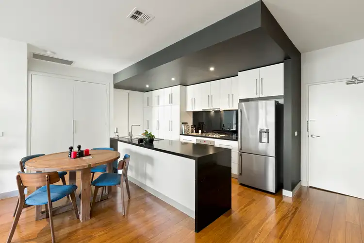 Fourth view of Homely apartment listing, 2/53 John Street, Templestowe Lower VIC 3107