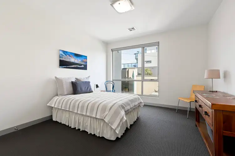 Fifth view of Homely apartment listing, 2/53 John Street, Templestowe Lower VIC 3107
